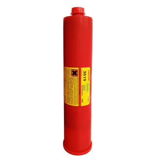 香蕉视频污污污3619贴片红胶-LOCTITE3619TDS下载-香蕉视频911