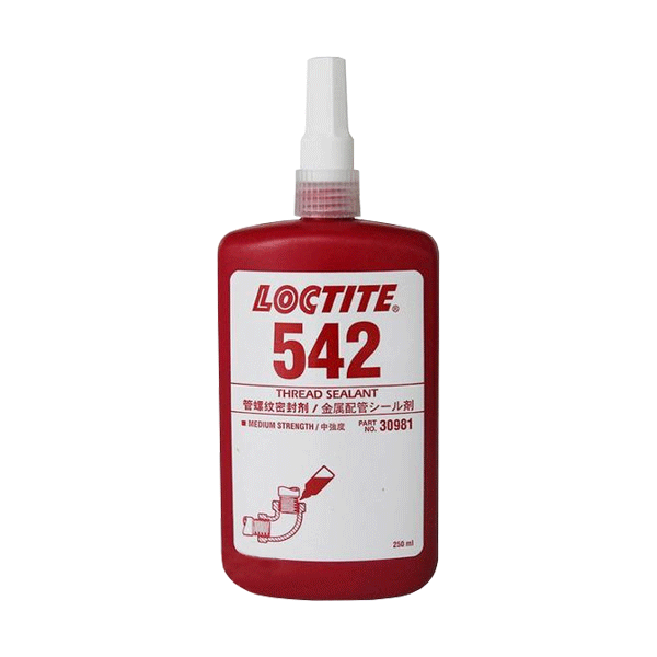 香蕉视频污污污542管螺纹密封剂-Loctite 542TDS下载-香蕉视频911