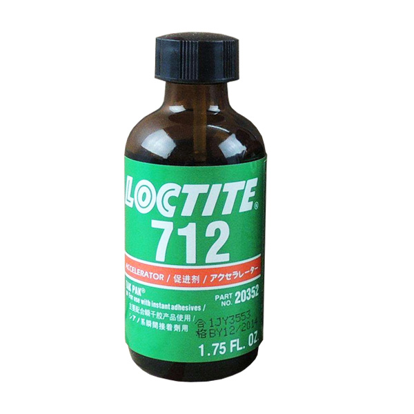 香蕉视频污污污712活化剂-Loctite 712TDS下载-香蕉视频911