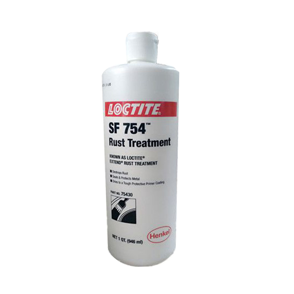 香蕉视频污污污SF 754通用型清洗剂-LOCTITE 754TDS下载-香蕉视频911