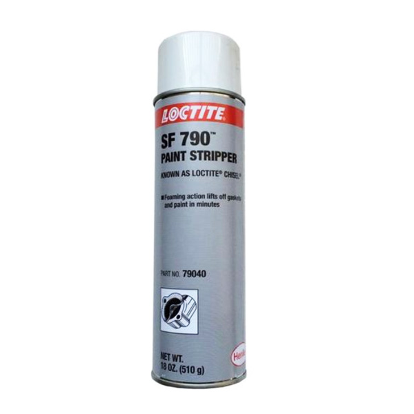 香蕉视频污污污SF 790通用型清洗剂-LOCTITE 790TDS下载-香蕉视频911