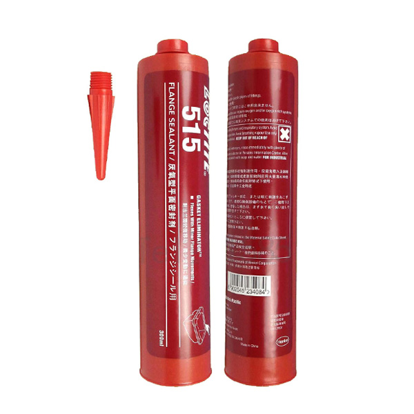 香蕉视频污污污515平面密封胶-Loctite 515-TDS下载
