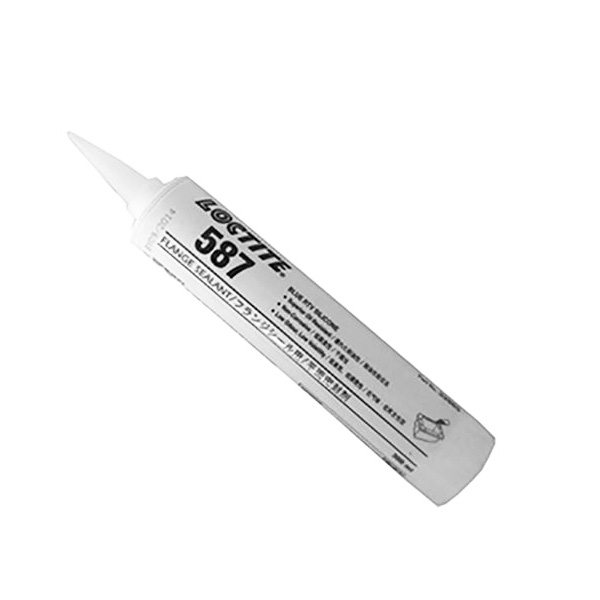 香蕉视频污污污587平面密封胶-Loctite 587-TDS下载