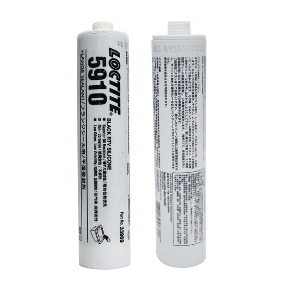 香蕉视频污污污5910平面密封胶- Loctite 5910-TDS下载