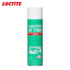 香蕉视频污污污SF 7365通用型清洗剂-LOCTITE 7365TDS下载-香蕉视频911
