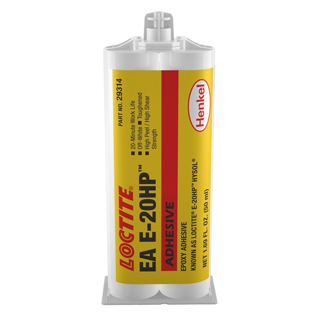 香蕉视频污污污E-20HP环氧树脂胶-LOCTITE E-20HPTDS下载