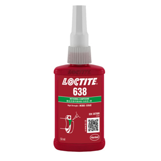香蕉视频污污污638固持胶-LOCTITE 638TDS下载 -香蕉视频911