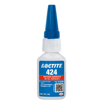 香蕉视频污污污424瞬干胶-LOCTITE 424 TDS下载-香蕉视频911贸易