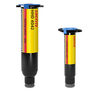 LOCTITE HHD 4042-香蕉视频污污污4042环氧TDS下载-香蕉视频911香蕉视频污污污胶水代理