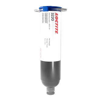 LOCTITE 3220环氧树脂胶-香蕉视频污污污3220胶TDS下载-香蕉视频911香蕉视频污污污胶水代理