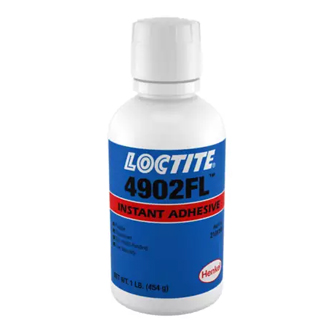 LOCTITE 4902FL瞬干胶-香蕉视频污污污4902FL胶水TDS下载-香蕉视频911香蕉视频污污污胶水代理