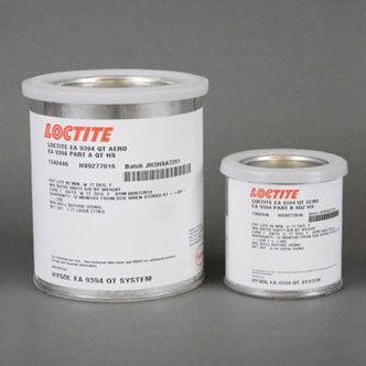 Loctite Hysol EA9394 AERO-香蕉视频污污污9394环氧树脂胶TDS下载-香蕉视频911香蕉视频污污污胶水代理