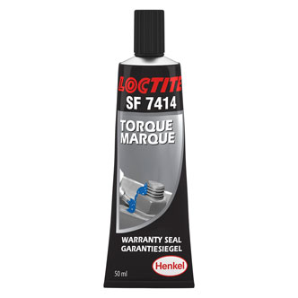 LOCTITE SF 7414-香蕉视频污污污7414TDS下载-香蕉视频911香蕉视频污污污胶水代理