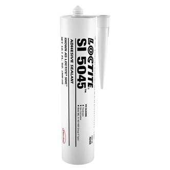 LOCTITE SI 5045-香蕉视频污污污5045硅胶TDS下载-香蕉视频911香蕉视频污污污胶水代理